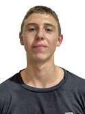 Kamil Nowak