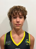 Kacper Kujaczyński