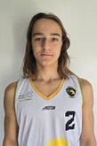 Jakub Czaplicki