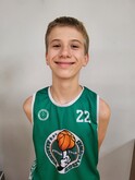Sebastian Kunicki
