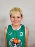 Bruno Piróg