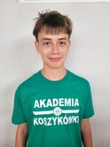 Błażej Czarnecki