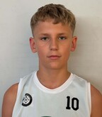 Kamil Banaś