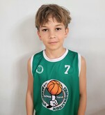 Szymon Pszczoła