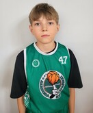 Grzegorz Zgierski