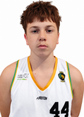 Milan Kazimierczak