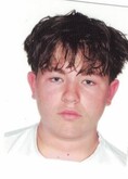 Konrad Piechota