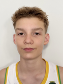 Mikołaj Polarczyk