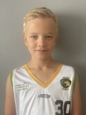 Arkadiusz Karolczak