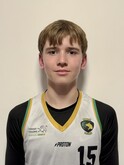 Jacek Kalinowski
