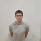 IVO BOKOTA