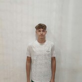JAKUB DEPOWSKI
