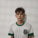 GABRIEL JANIEC