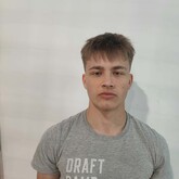 FILIP SERAFIN