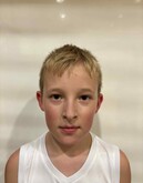 Kacper Szwarc