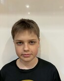Teodor Szybaj