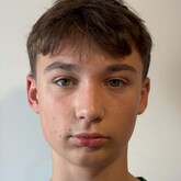 Maciej Musielak