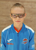 Oskar Spychała