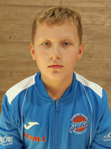 Bartosz Wower