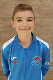 Jakub Szymaniak