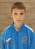Oskar Pluskota