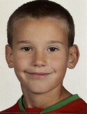 Stefan Wieczorek