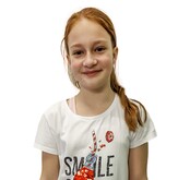 Olga Jackowska 