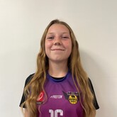 Zuzanna Hądzlik
