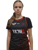 Laura Mosiek