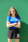 Zofia Budniak