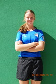 Zofia Kubiak