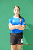 Nina RUCIŃSKA