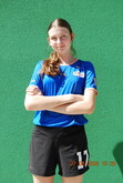 Lila WENDZONKA
