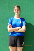 Ada SIERGIJEWICZ