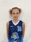 Viktoria Klasińska