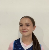 Zofia Komasa