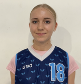 Mariola Fryc