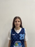 Hanna Kozłowska