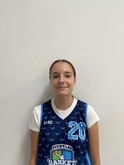 Antonina Tomaszkiewicz