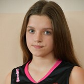 POLA FIJOŁEK 