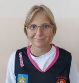 JOANNA  KROPACZEWSKA 