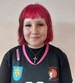 ZUZANNA  KLAPISZEWSKA 