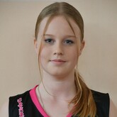 MAGDALENA TUBACKA 