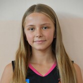 Zuzanna Mączak