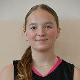 LENA SEWERYNIAK