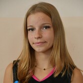 Aleksandra Woźniak