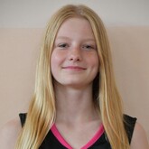 ZOFIA PLASZCZYK