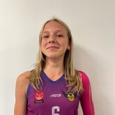 Julia Guryl
