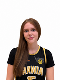 Julia Wojtkowiak