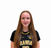 Maria Ratajczak